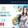 Pau88 – Trang chủ Pau88VN casino tặng tân thủ 2 triệu