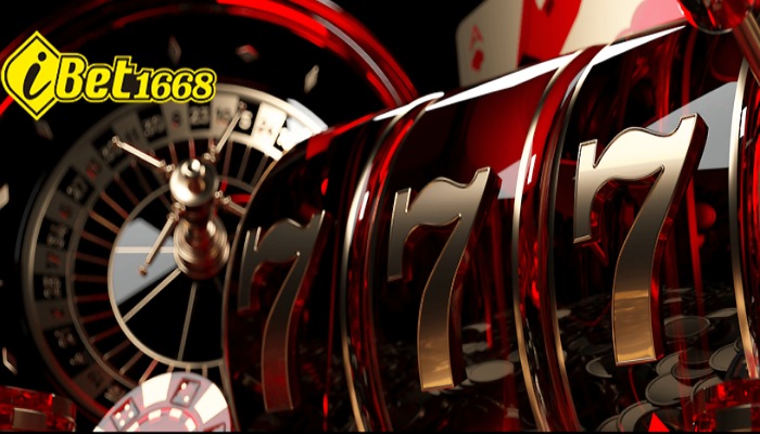 ibet1688