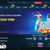 Link vào Lucky88 – Trang chủ casino Lucky88 chính thức