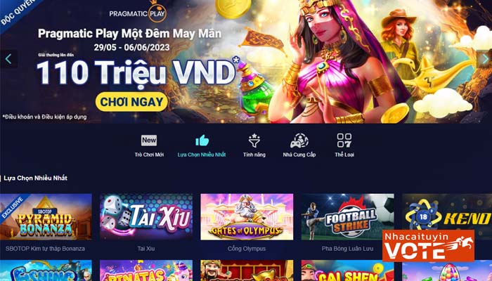 link vào sbobet bằng điện thoại