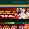 Link vào nhà cái Loto188 – Đăng nhập Loto188 mạng xổ số lớn nhất