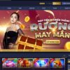 MCW Casino – Link chơi nhà cái MCW casino tặng 200k