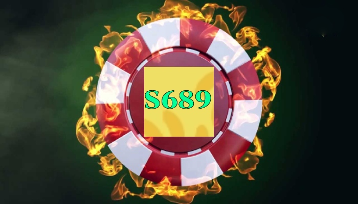 s368