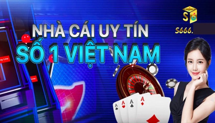 S666 lừa đảo sự thật 