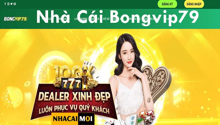 Sản phẩm bongvip79