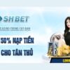 Tranh cãi trước thông tin SHBET lừa đảo người chơi