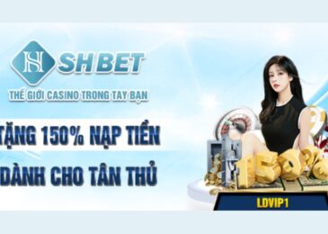 Tranh cãi trước thông tin SHBET lừa đảo người chơi