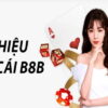 Review Chi Tiết B8B – Link Vào Nhà Cái Quốc Tế B8B