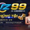 Ưu đãi VZ99 tặng 100K cực HOT cho hội viên cá cược online