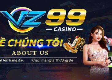 Ưu đãi VZ99 tặng 100K cực HOT cho hội viên cá cược online