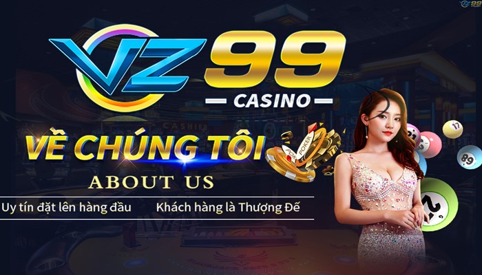 VZ99 tặng 100k